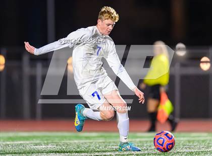 Thumbnail 2 in Casa Grande @ Campo Verde photogallery.