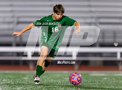 Thumbnail 3 in Casa Grande @ Campo Verde photogallery.