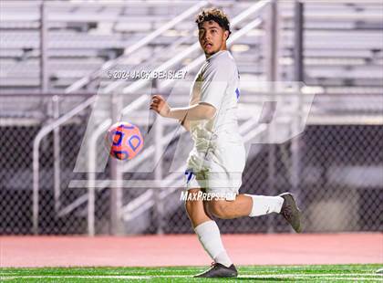 Thumbnail 1 in Casa Grande @ Campo Verde photogallery.