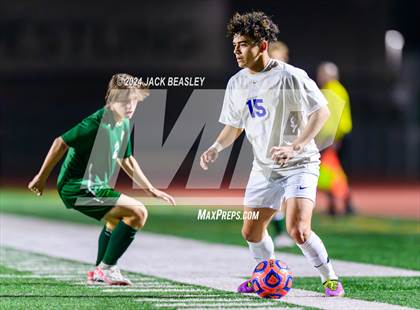 Thumbnail 2 in Casa Grande @ Campo Verde photogallery.