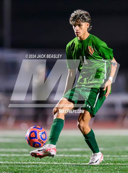 Thumbnail 3 in Casa Grande @ Campo Verde photogallery.