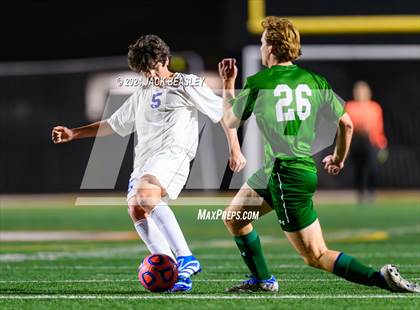 Thumbnail 1 in Casa Grande @ Campo Verde photogallery.