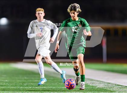 Thumbnail 3 in Casa Grande @ Campo Verde photogallery.