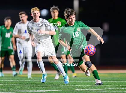 Thumbnail 2 in Casa Grande @ Campo Verde photogallery.