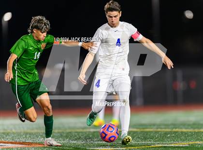 Thumbnail 3 in Casa Grande @ Campo Verde photogallery.