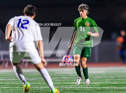 Thumbnail 2 in Casa Grande @ Campo Verde photogallery.