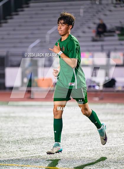 Thumbnail 3 in Casa Grande @ Campo Verde photogallery.