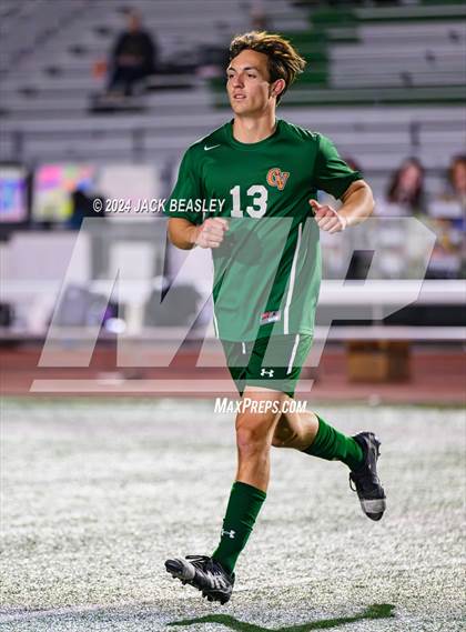 Thumbnail 2 in Casa Grande @ Campo Verde photogallery.