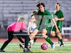 Photo from the gallery "Casa Grande @ Campo Verde"