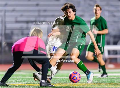 Thumbnail 1 in Casa Grande @ Campo Verde photogallery.