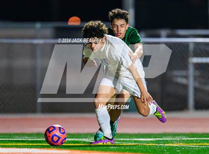 Thumbnail 3 in Casa Grande @ Campo Verde photogallery.