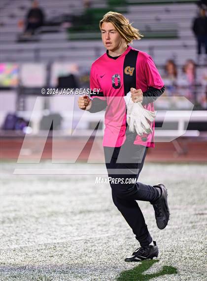Thumbnail 1 in Casa Grande @ Campo Verde photogallery.