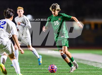 Thumbnail 2 in Casa Grande @ Campo Verde photogallery.
