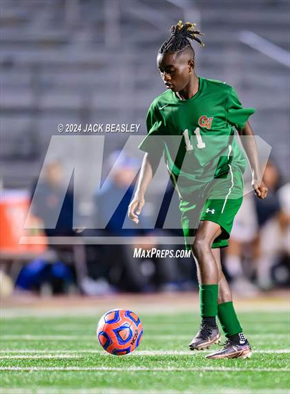 Thumbnail 3 in Casa Grande @ Campo Verde photogallery.