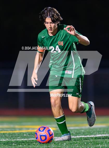 Thumbnail 2 in Casa Grande @ Campo Verde photogallery.
