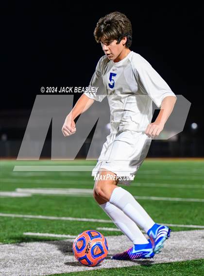Thumbnail 3 in Casa Grande @ Campo Verde photogallery.