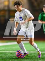 Photo from the gallery "Casa Grande @ Campo Verde"