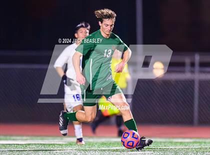 Thumbnail 3 in Casa Grande @ Campo Verde photogallery.