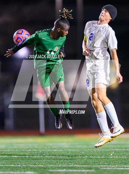 Thumbnail 3 in Casa Grande @ Campo Verde photogallery.