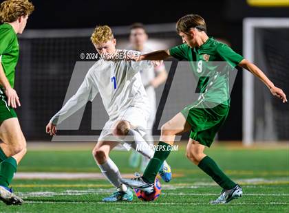 Thumbnail 3 in Casa Grande @ Campo Verde photogallery.