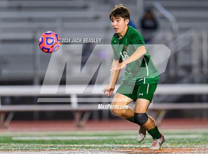 Thumbnail 3 in Casa Grande @ Campo Verde photogallery.