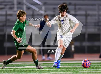 Thumbnail 3 in Casa Grande @ Campo Verde photogallery.