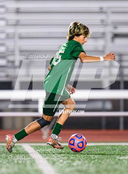 Thumbnail 2 in Casa Grande @ Campo Verde photogallery.