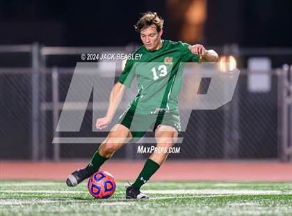 Thumbnail 3 in Casa Grande @ Campo Verde photogallery.