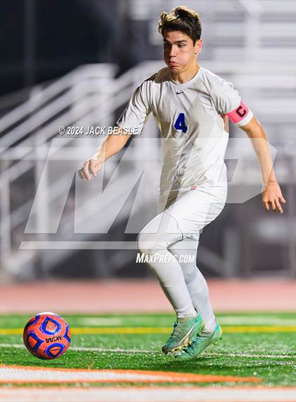 Thumbnail 3 in Casa Grande @ Campo Verde photogallery.