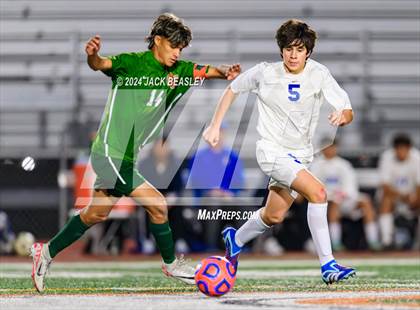 Thumbnail 3 in Casa Grande @ Campo Verde photogallery.