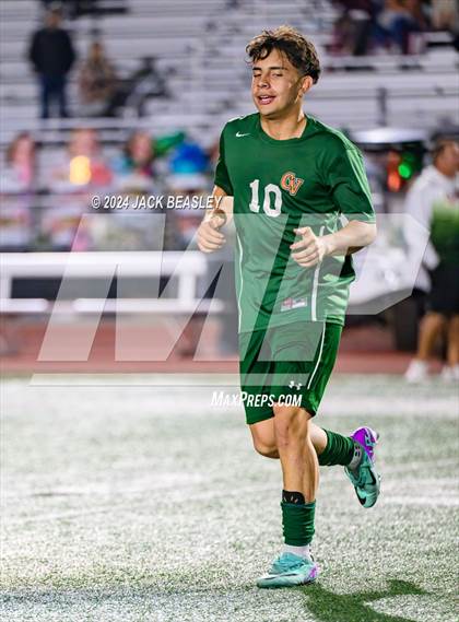Thumbnail 1 in Casa Grande @ Campo Verde photogallery.