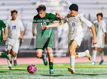 Thumbnail 1 in Casa Grande @ Campo Verde photogallery.