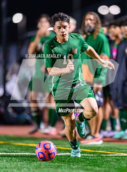 Thumbnail 2 in Casa Grande @ Campo Verde photogallery.