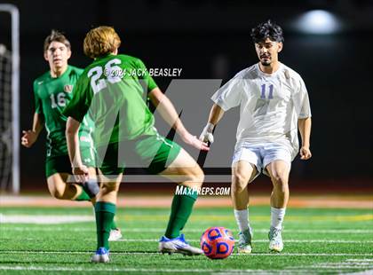 Thumbnail 2 in Casa Grande @ Campo Verde photogallery.