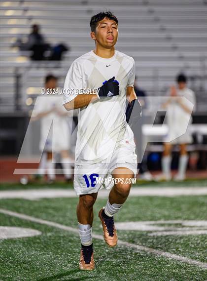 Thumbnail 1 in Casa Grande @ Campo Verde photogallery.