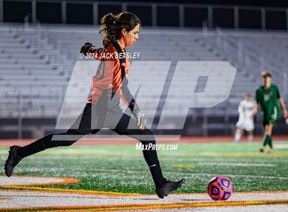 Thumbnail 3 in Casa Grande @ Campo Verde photogallery.