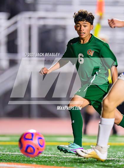 Thumbnail 1 in Casa Grande @ Campo Verde photogallery.