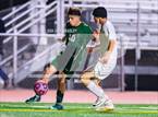 Photo from the gallery "Casa Grande @ Campo Verde"