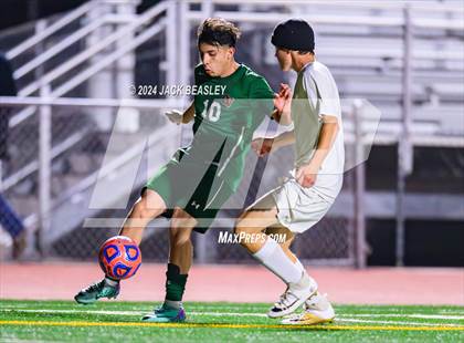 Thumbnail 1 in Casa Grande @ Campo Verde photogallery.