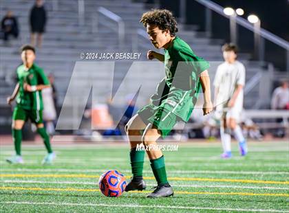 Thumbnail 3 in Casa Grande @ Campo Verde photogallery.