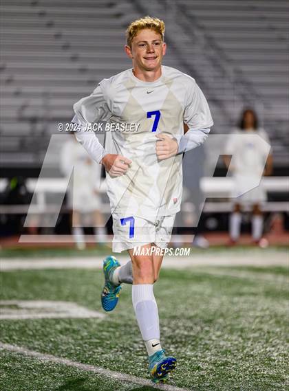 Thumbnail 3 in Casa Grande @ Campo Verde photogallery.