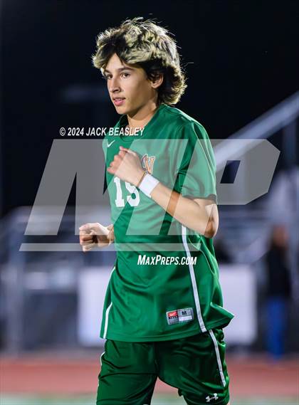 Thumbnail 1 in Casa Grande @ Campo Verde photogallery.