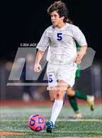 Photo from the gallery "Casa Grande @ Campo Verde"