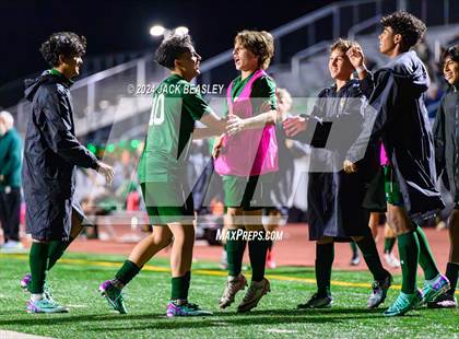 Thumbnail 3 in Casa Grande @ Campo Verde photogallery.