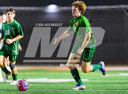 Thumbnail 3 in Casa Grande @ Campo Verde photogallery.