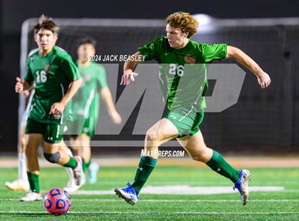 Thumbnail 1 in Casa Grande @ Campo Verde photogallery.