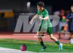 Photo from the gallery "Casa Grande @ Campo Verde"