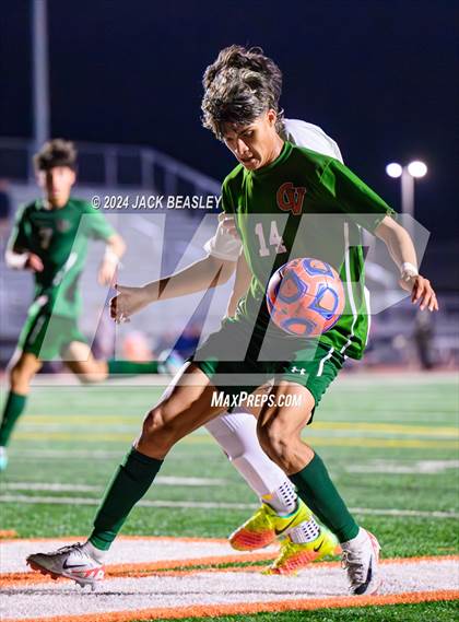 Thumbnail 3 in Casa Grande @ Campo Verde photogallery.