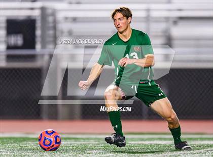 Thumbnail 1 in Casa Grande @ Campo Verde photogallery.