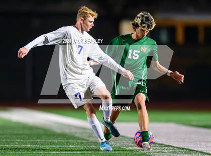 Thumbnail 1 in Casa Grande @ Campo Verde photogallery.
